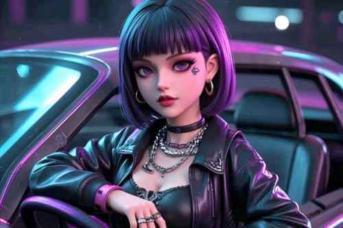 申请金洋注册账号