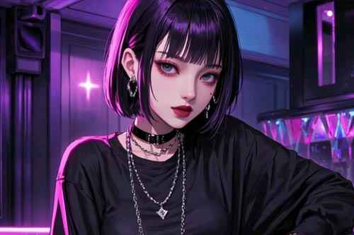 万事官方注册服务